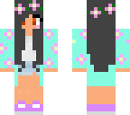 to aphmau i am sorry