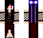 today vampire