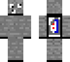 tom