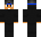 tombem_xgamerx_