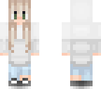 tomboy