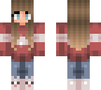 tomboy