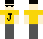 tommy ngo jeffy
