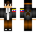 totalcraftmc