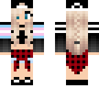 trans