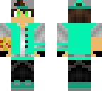 trevor
