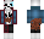 troll evilsans96