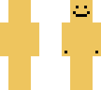 trollskin