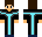 tron