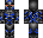 tron runner
