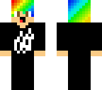 tronish v4