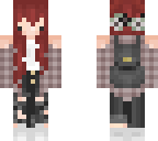 twins