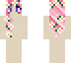 ukenkipup