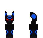 umbreon