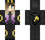 umbreon onesie