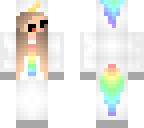 unicorn derp
