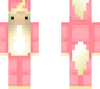 unicorn meh