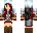 updated assassin