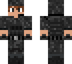 usmc