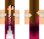 vampier bride