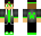 varcsboy