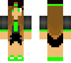 varcsgirl