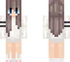 vb