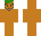 vegitoid