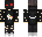 vixon v1