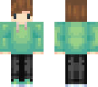 vlaxe v2