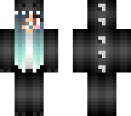 wasd