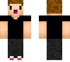 watxd