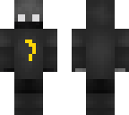 wdwdwd