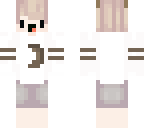 weiss