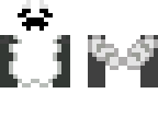 whimsun