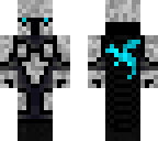 white dragon
