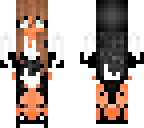 who knows her