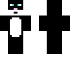 willsoncat