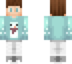 winter pvp boy 2