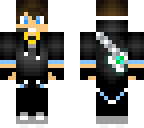 winter skin 3