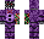 withered bonnie fnaf