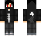 wolffe