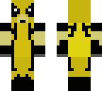 wolveren