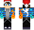 xavi garr v2