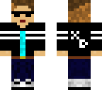 xd_playz