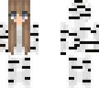 xghn