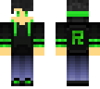 xxdarktwisterxxthecamper