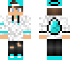 xxdiamond_destroyerxx
