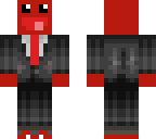 y0l0dud3 rojo