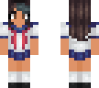 yandere simulator delinquent